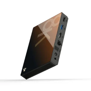 GO TV Stick H96Max M9S | Android 14 – 8GB RAM – WiFi 6 – 8GB or 128GB ROM